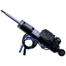 2012 Bmw X5 Shock Absorber 1